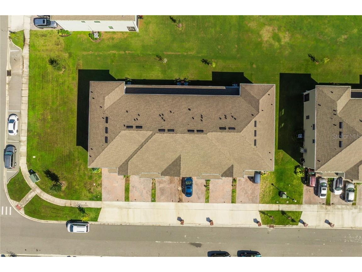 1359 Isleta Loop Kissimmee FL 34741 O6360951 image46