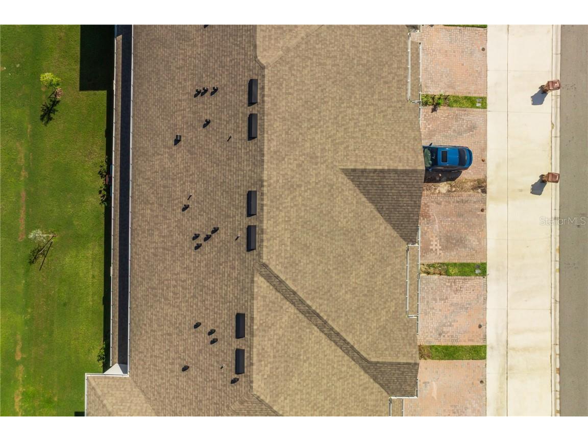 1359 Isleta Loop Kissimmee FL 34741 O6360951 image47