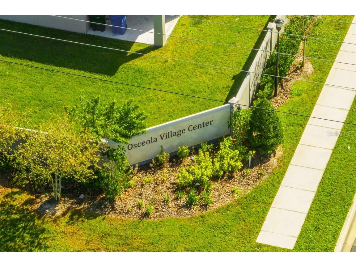 1359 Isleta Loop Kissimmee FL 34741 O6360951 image48