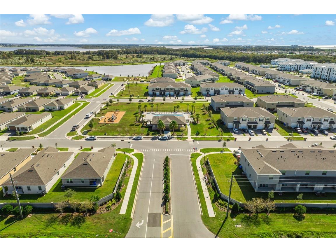 1359 Isleta Loop Kissimmee FL 34741 O6360951 image49
