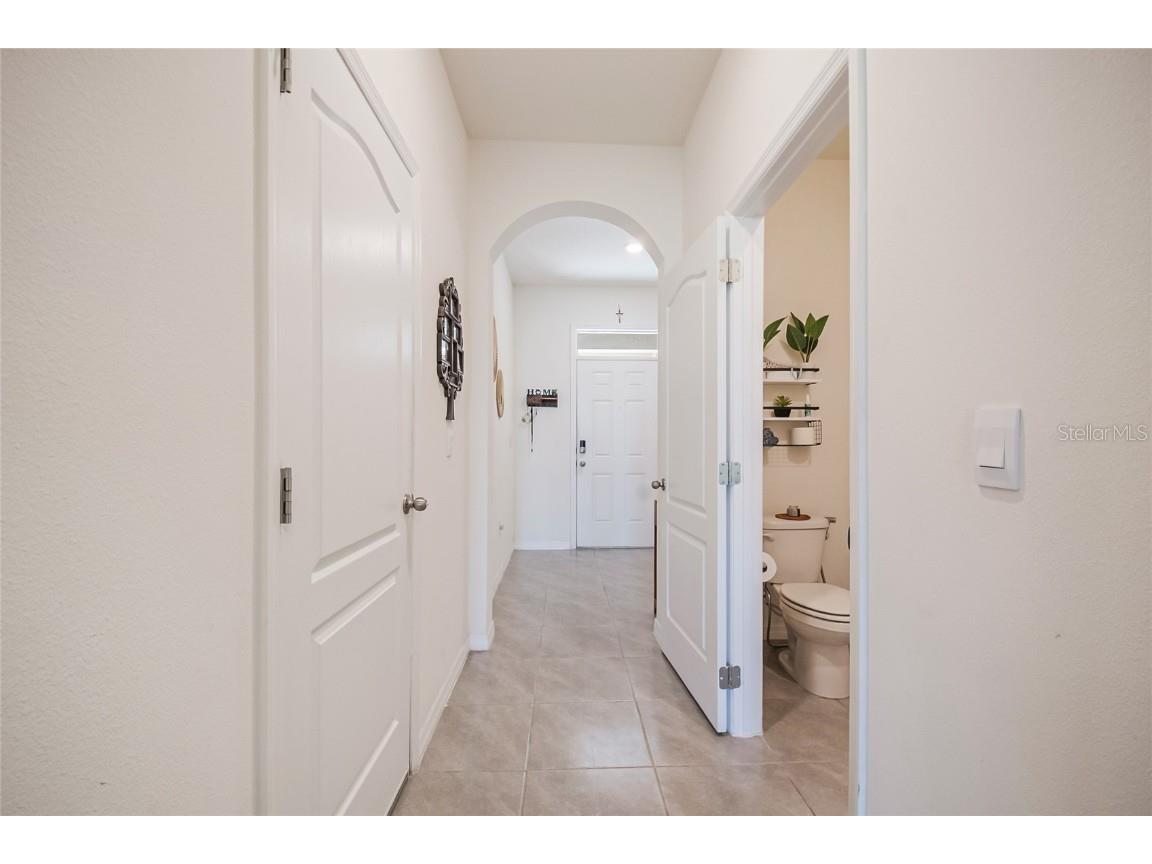 1359 Isleta Loop Kissimmee FL 34741 O6360951 image5