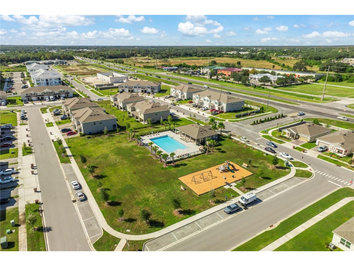 1359 Isleta Loop Kissimmee FL 34741 O6360951 image50