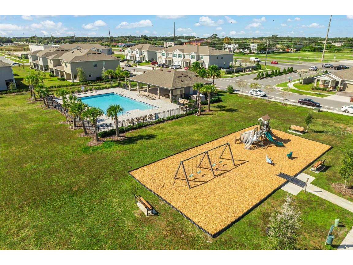 1359 Isleta Loop Kissimmee FL 34741 O6360951 image51