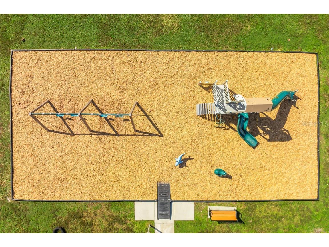 1359 Isleta Loop Kissimmee FL 34741 O6360951 image52