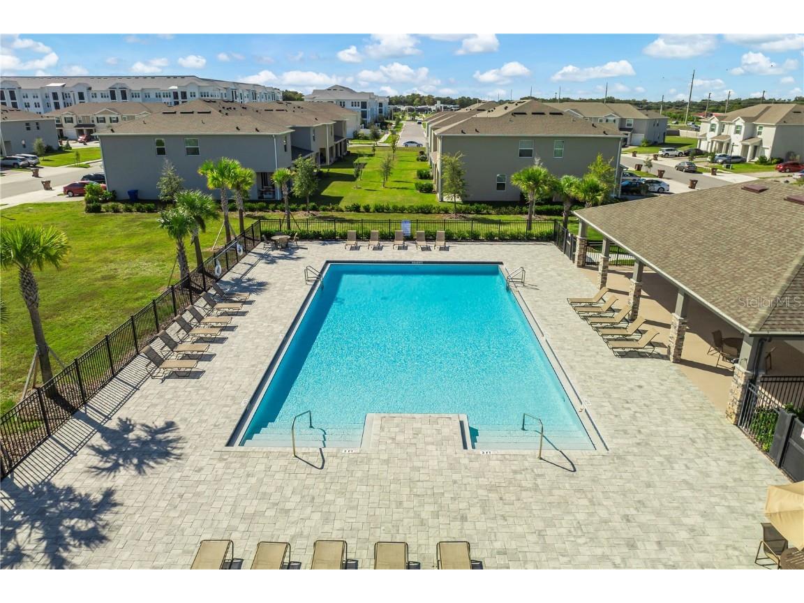 1359 Isleta Loop Kissimmee FL 34741 O6360951 image53