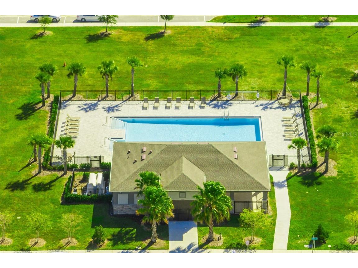 1359 Isleta Loop Kissimmee FL 34741 O6360951 image54