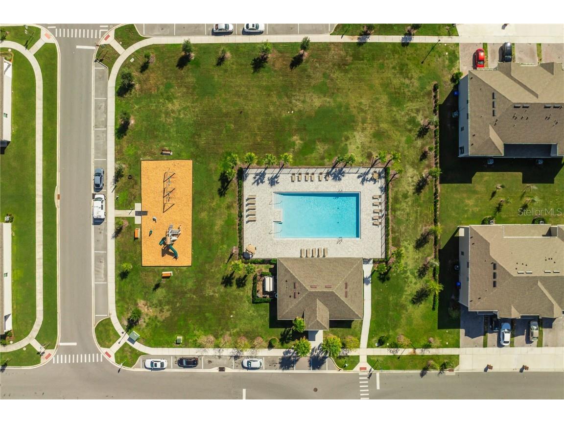 1359 Isleta Loop Kissimmee FL 34741 O6360951 image55