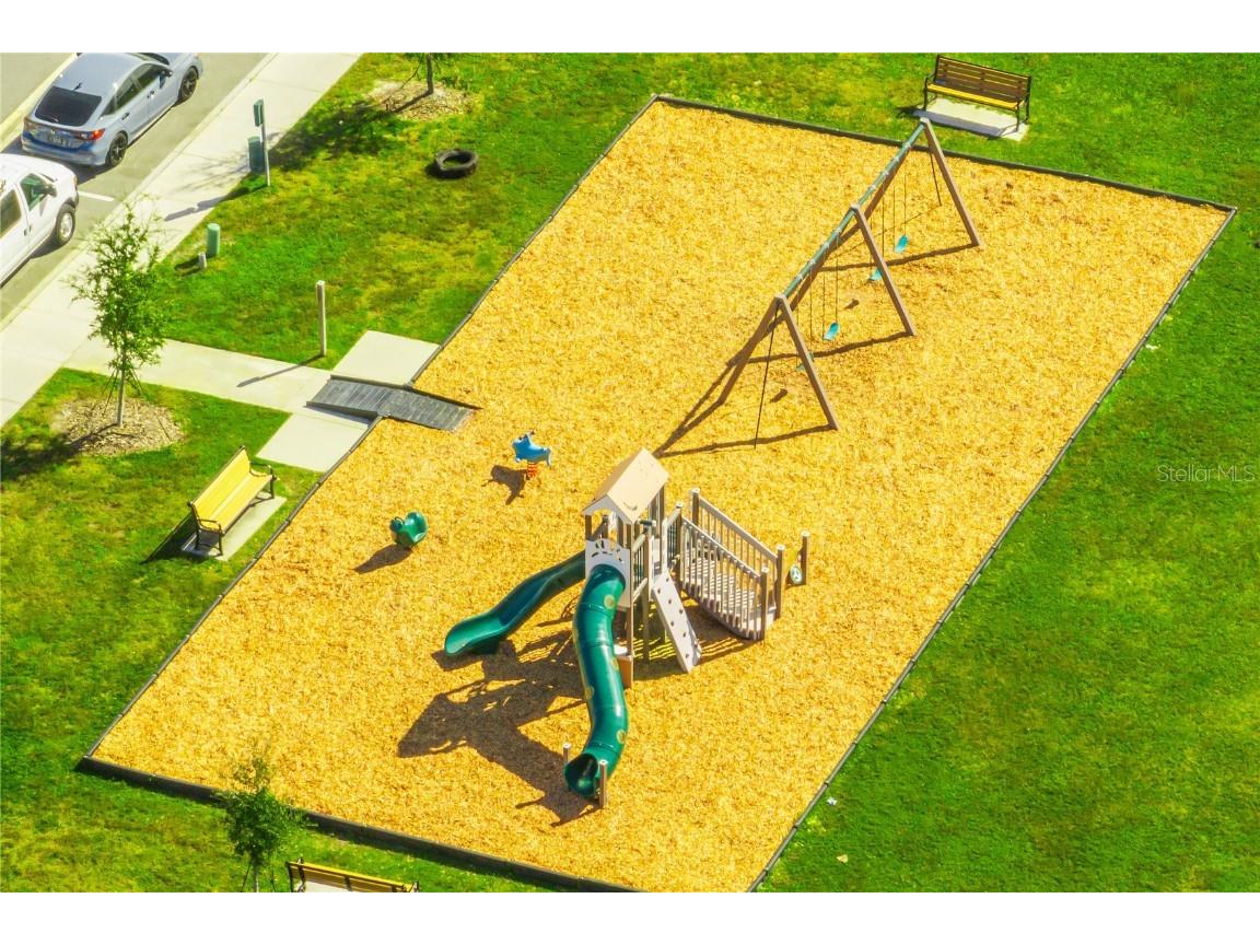 1359 Isleta Loop Kissimmee FL 34741 O6360951 image56