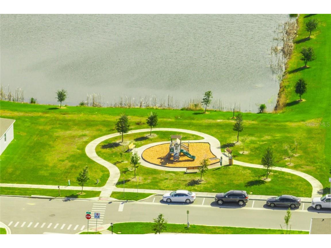 1359 Isleta Loop Kissimmee FL 34741 O6360951 image57