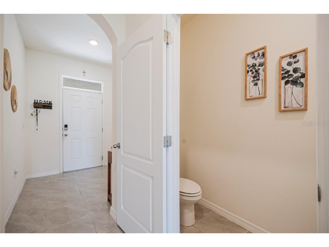 1359 Isleta Loop Kissimmee FL 34741 O6360951 image6