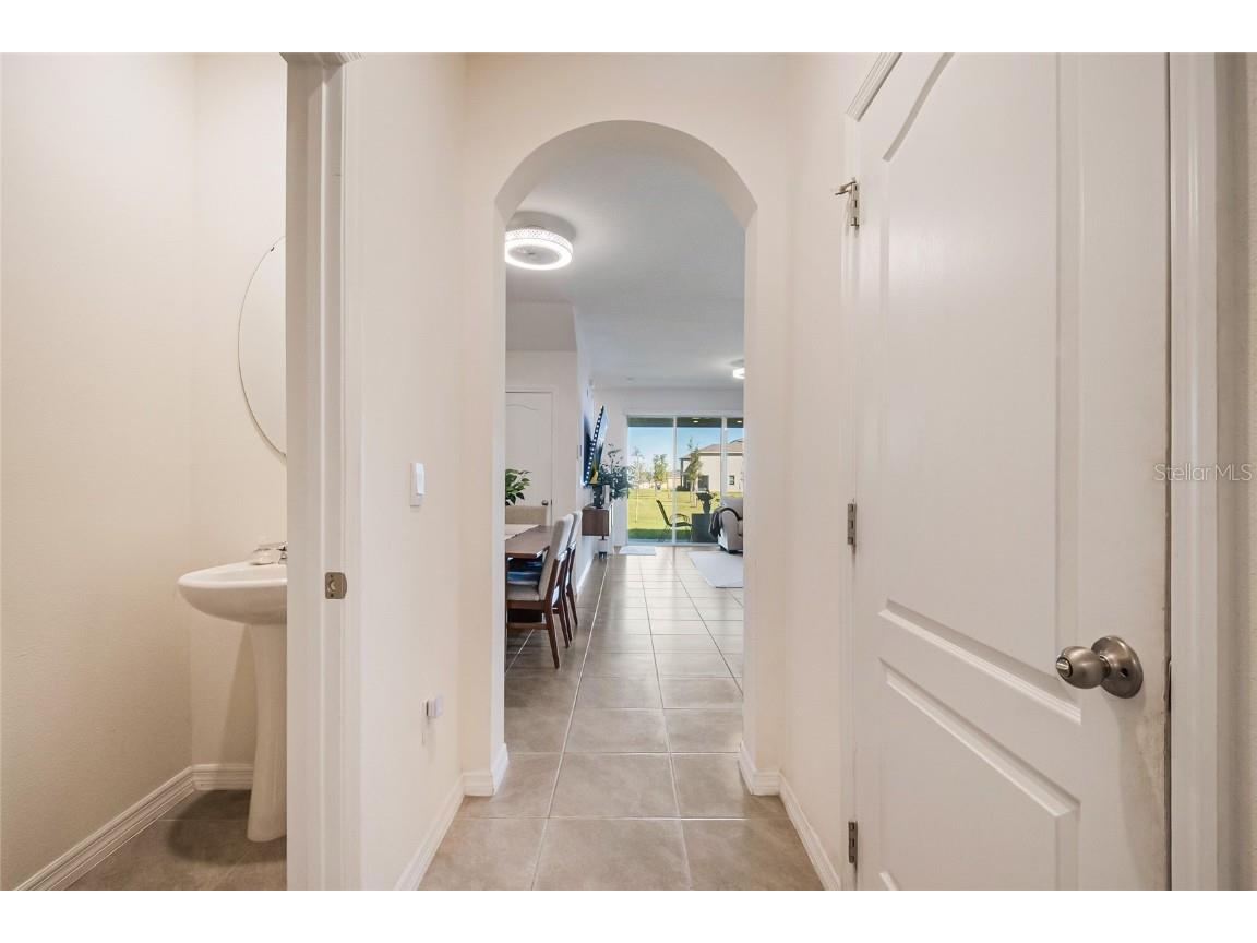 1359 Isleta Loop Kissimmee FL 34741 O6360951 image7