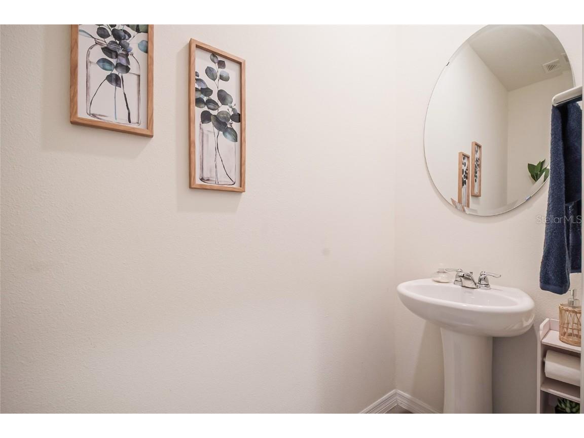 1359 Isleta Loop Kissimmee FL 34741 O6360951 image8