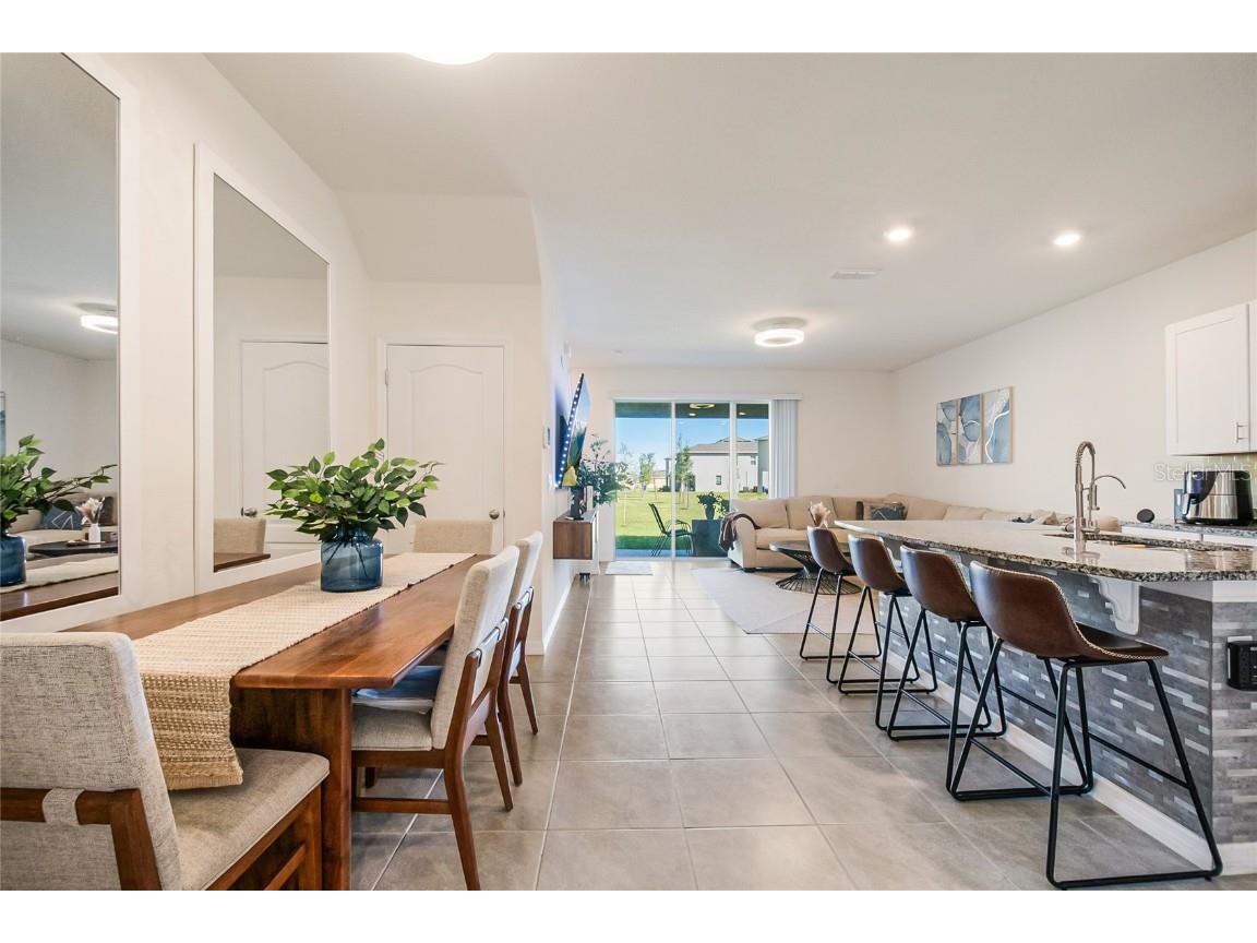 1359 Isleta Loop Kissimmee FL 34741 O6360951 image9