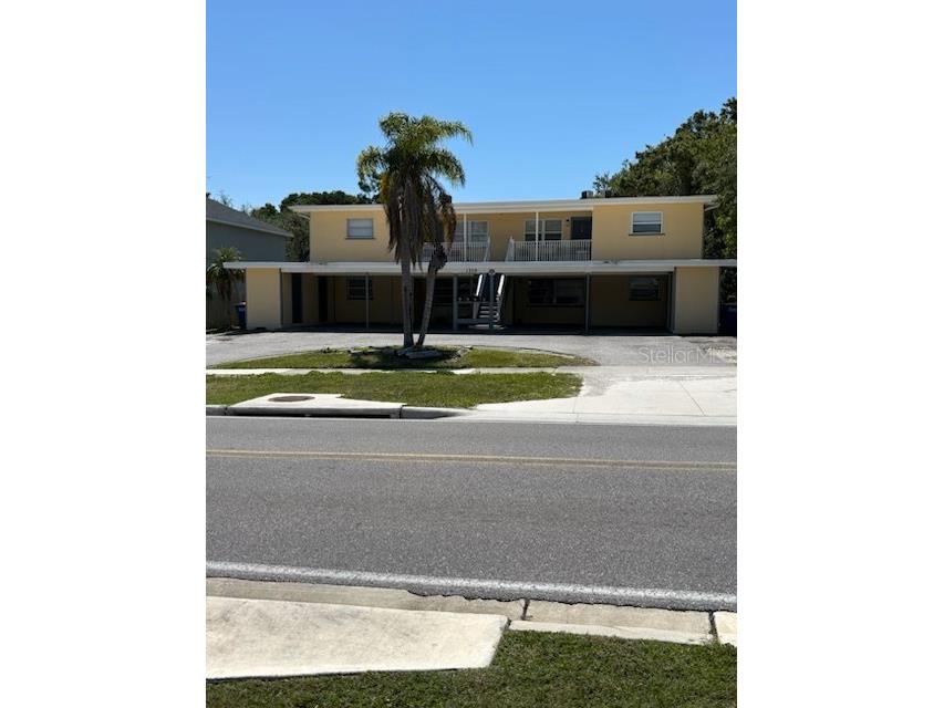 1359 Lakeview Road Clearwater FL 33756 TB8372809 image1
