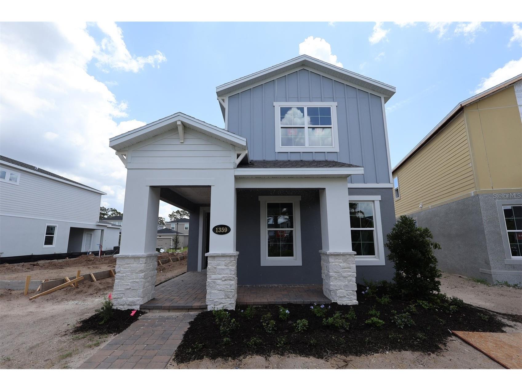 1359 Lumpini Street Saint Cloud FL 34771 O6416057 image1