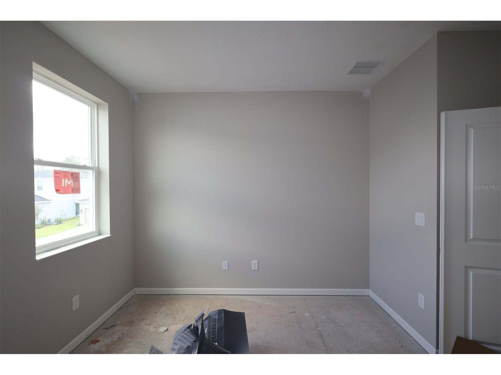 1359 Lumpini Street Saint Cloud FL 34771 O6416057 image10