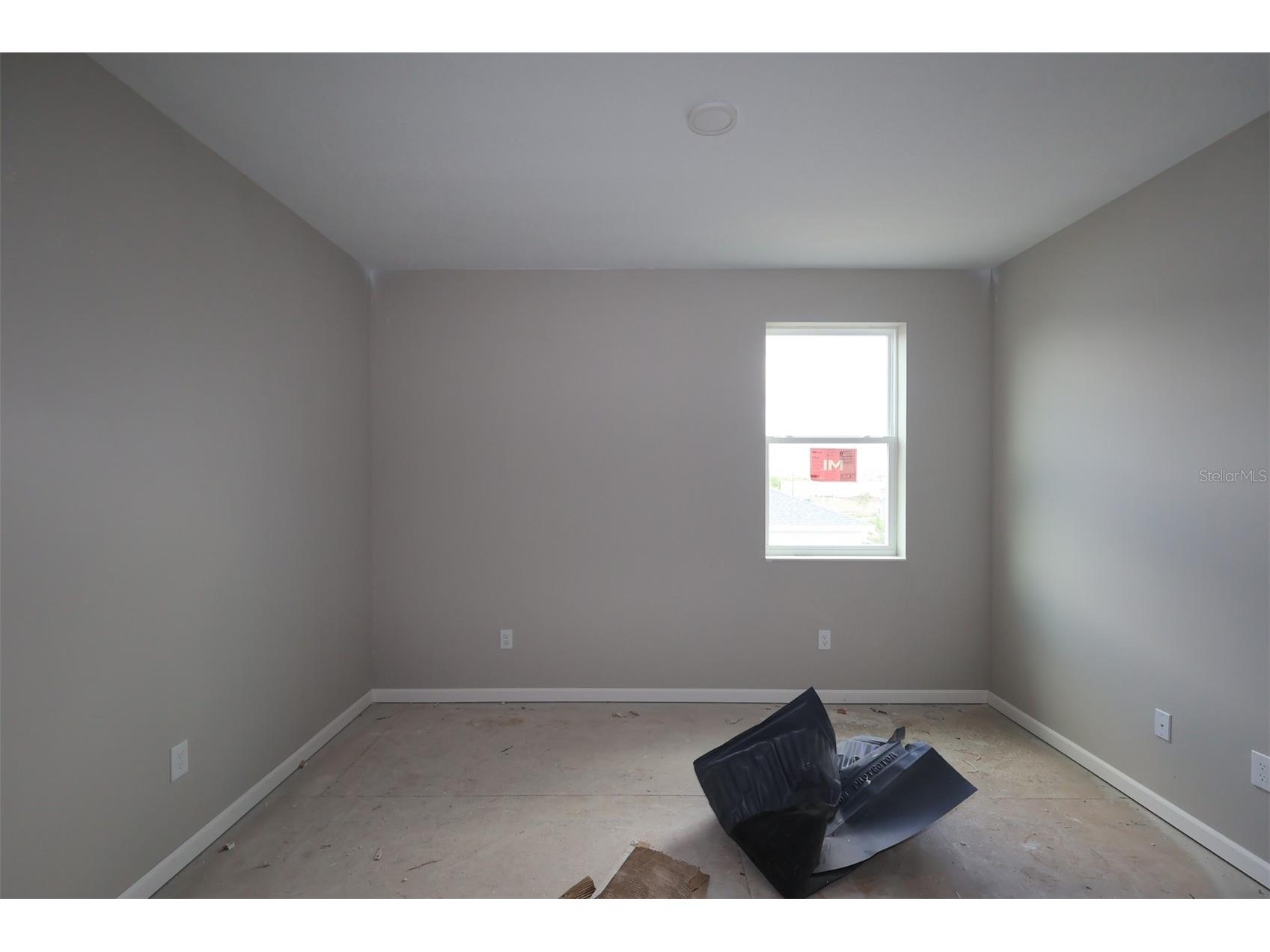 1359 Lumpini Street Saint Cloud FL 34771 O6416057 image11