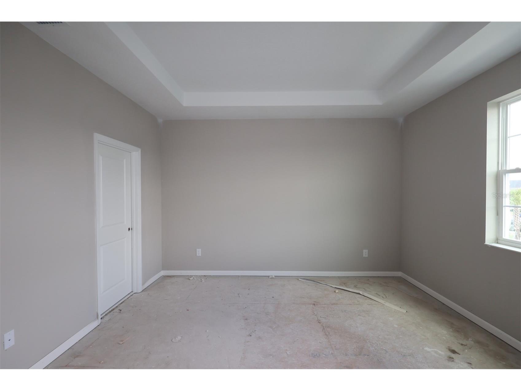 1359 Lumpini Street Saint Cloud FL 34771 O6416057 image12