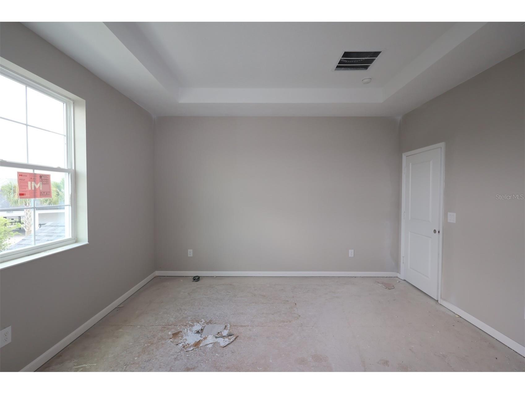 1359 Lumpini Street Saint Cloud FL 34771 O6416057 image13