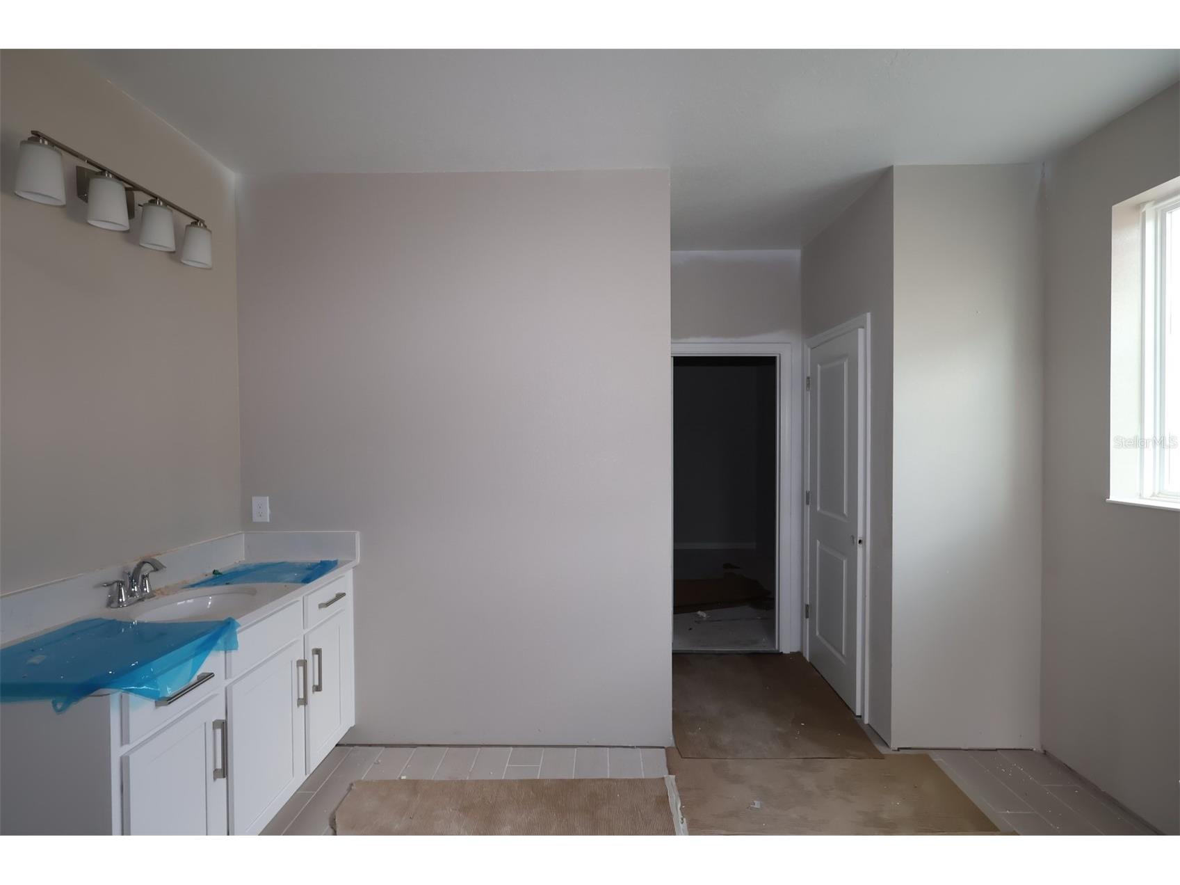 1359 Lumpini Street Saint Cloud FL 34771 O6416057 image14
