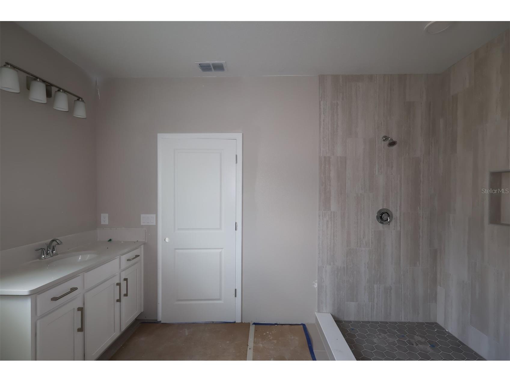 1359 Lumpini Street Saint Cloud FL 34771 O6416057 image15