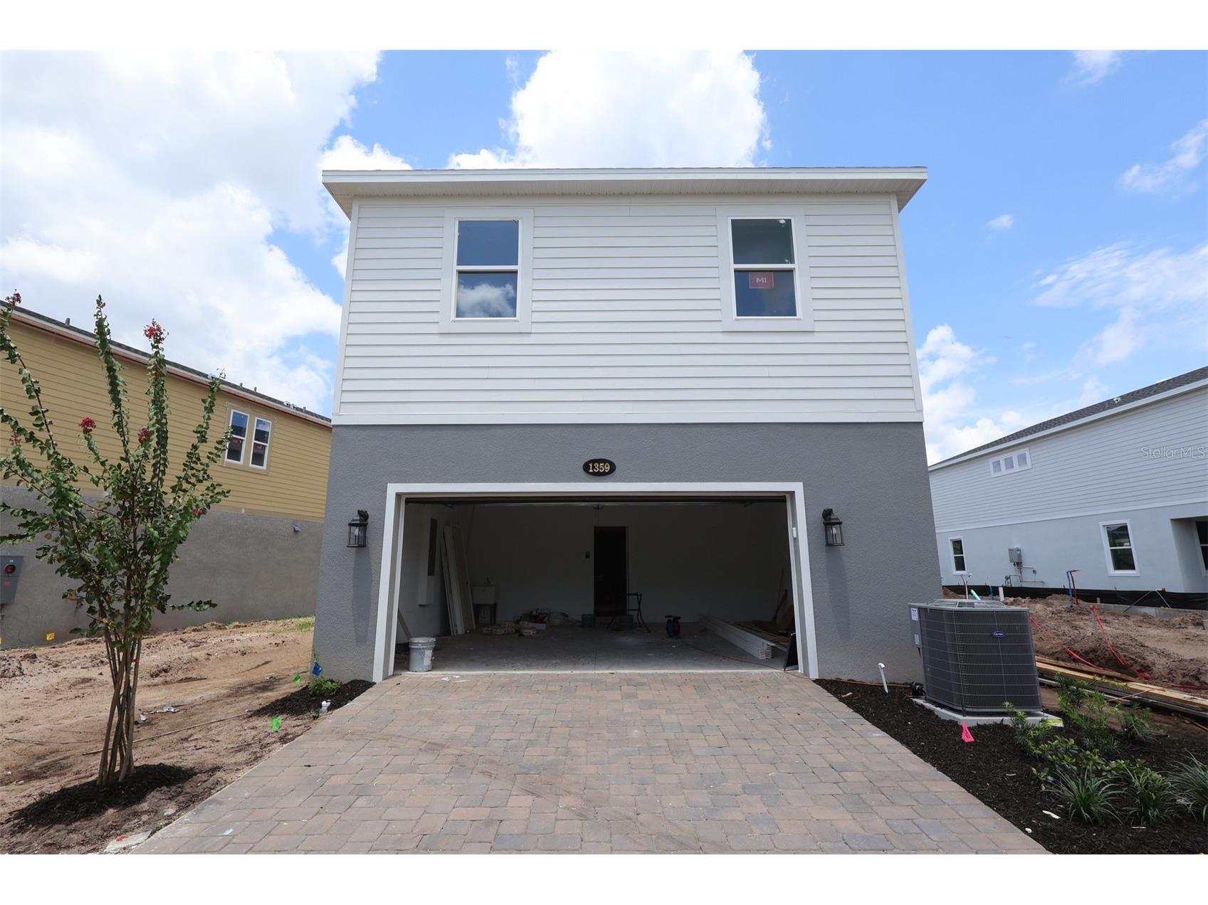1359 Lumpini Street Saint Cloud FL 34771 O6416057 image16