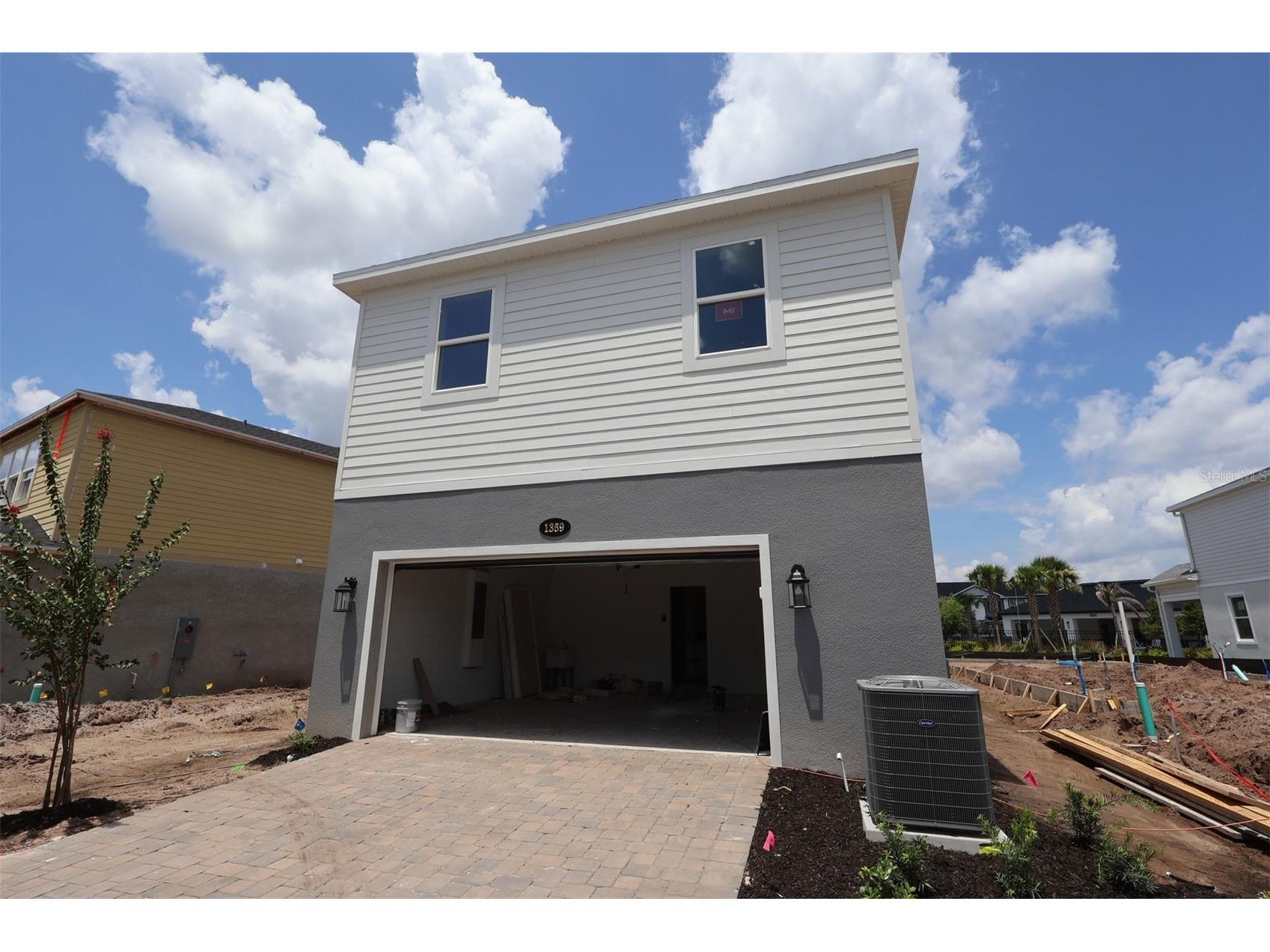 1359 Lumpini Street Saint Cloud FL 34771 O6416057 image17