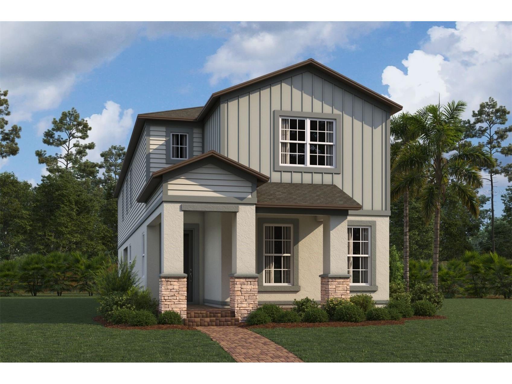 1359 Lumpini Street Saint Cloud FL 34771 O6416057 image18