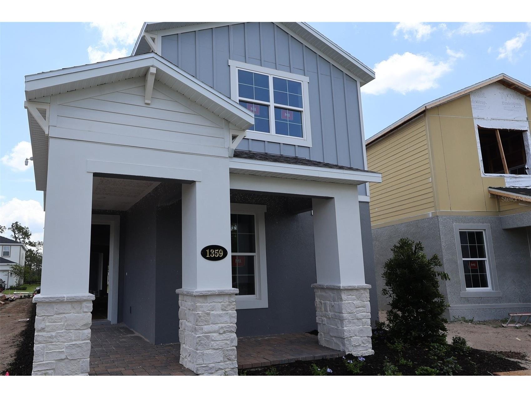 1359 Lumpini Street Saint Cloud FL 34771 O6416057 image2