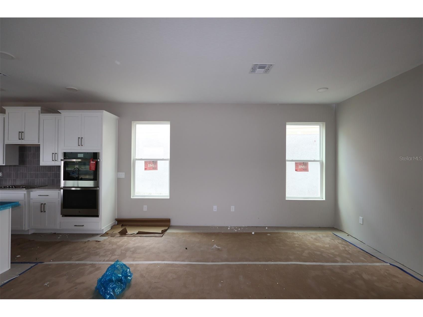 1359 Lumpini Street Saint Cloud FL 34771 O6416057 image3