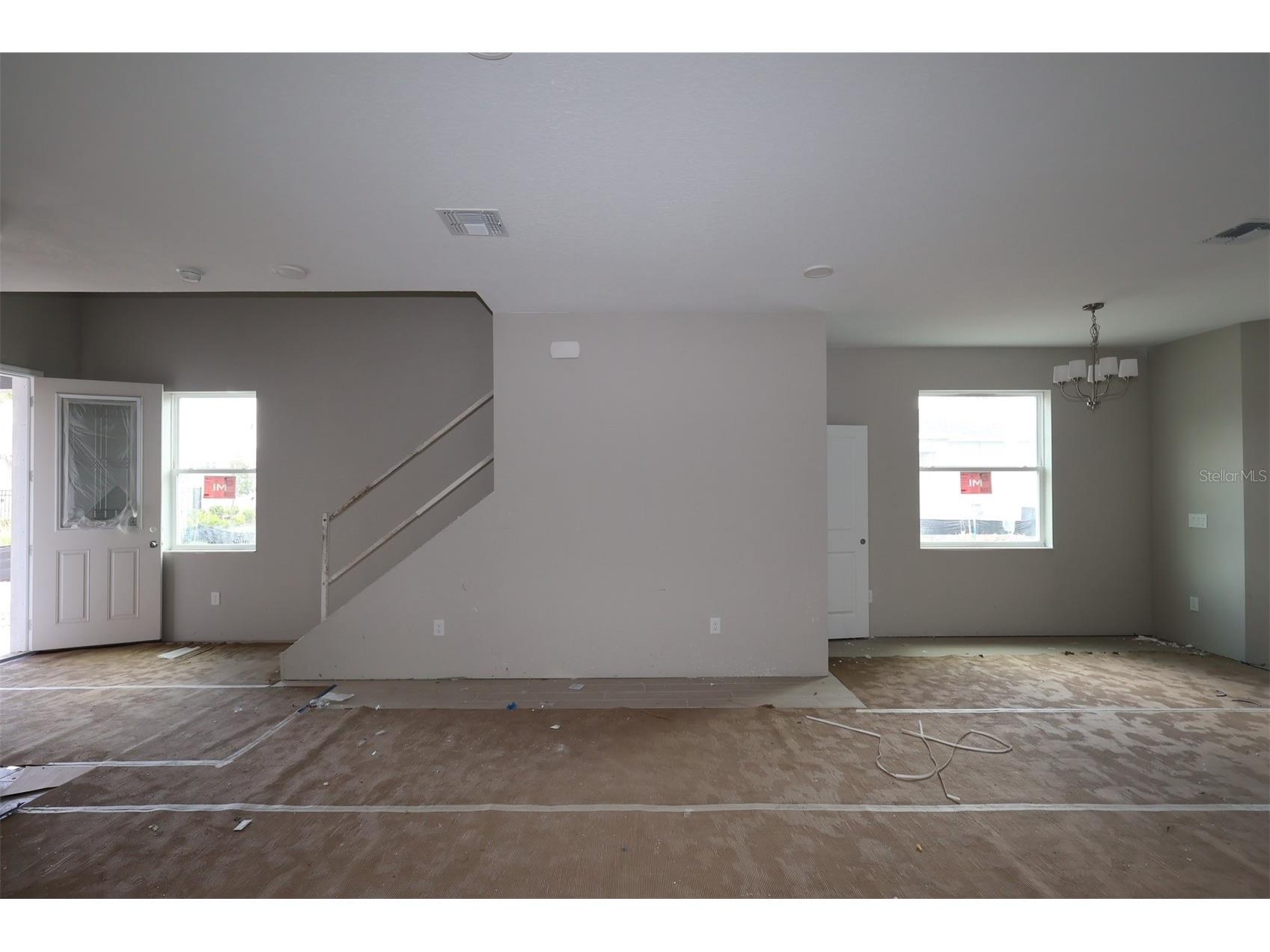 1359 Lumpini Street Saint Cloud FL 34771 O6416057 image4