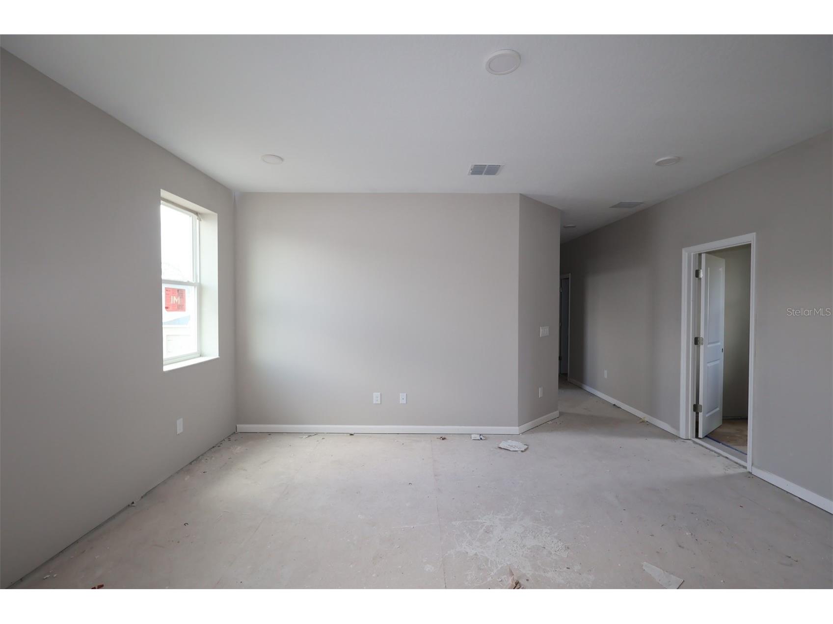 1359 Lumpini Street Saint Cloud FL 34771 O6416057 image5