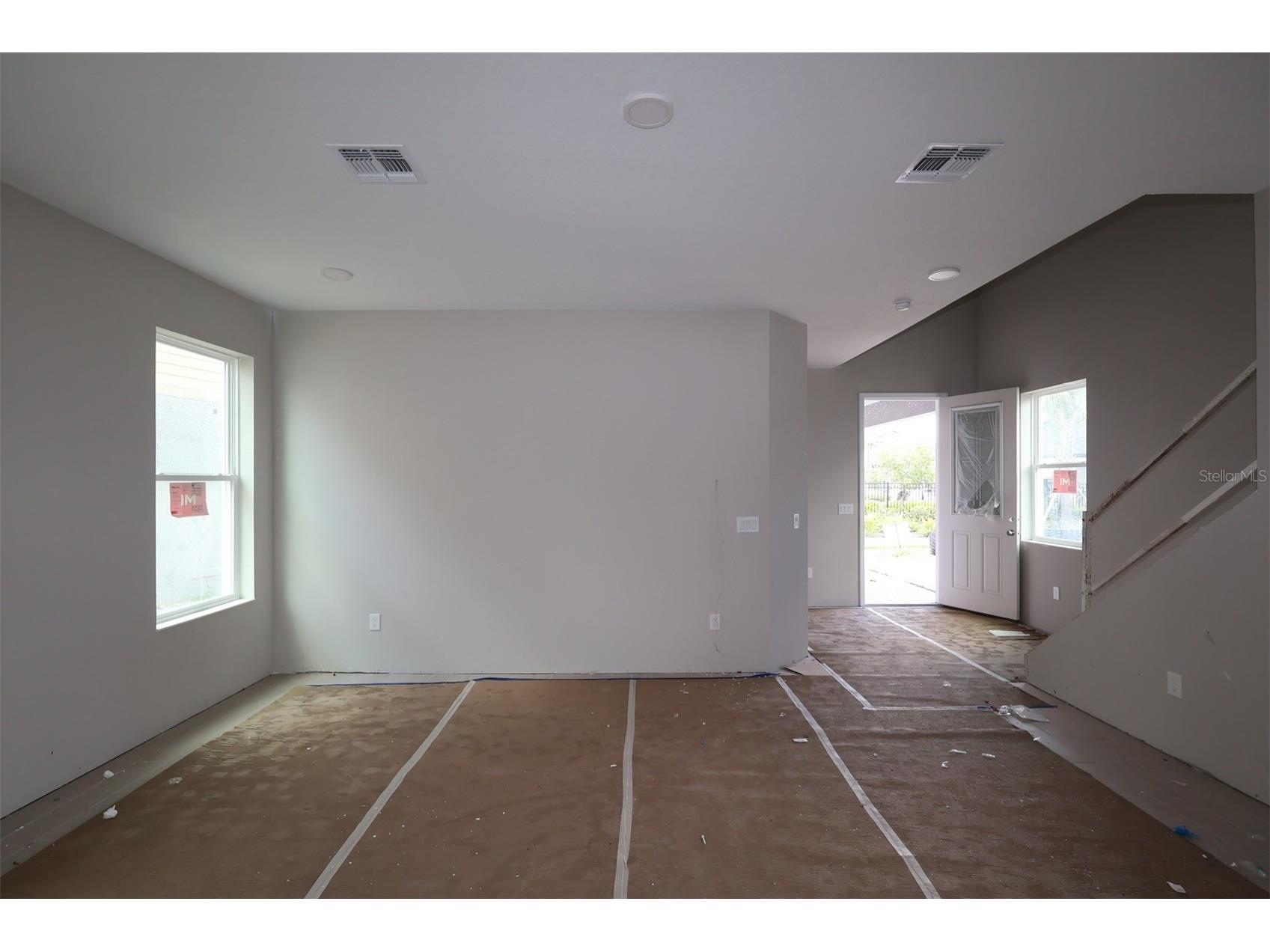 1359 Lumpini Street Saint Cloud FL 34771 O6416057 image6