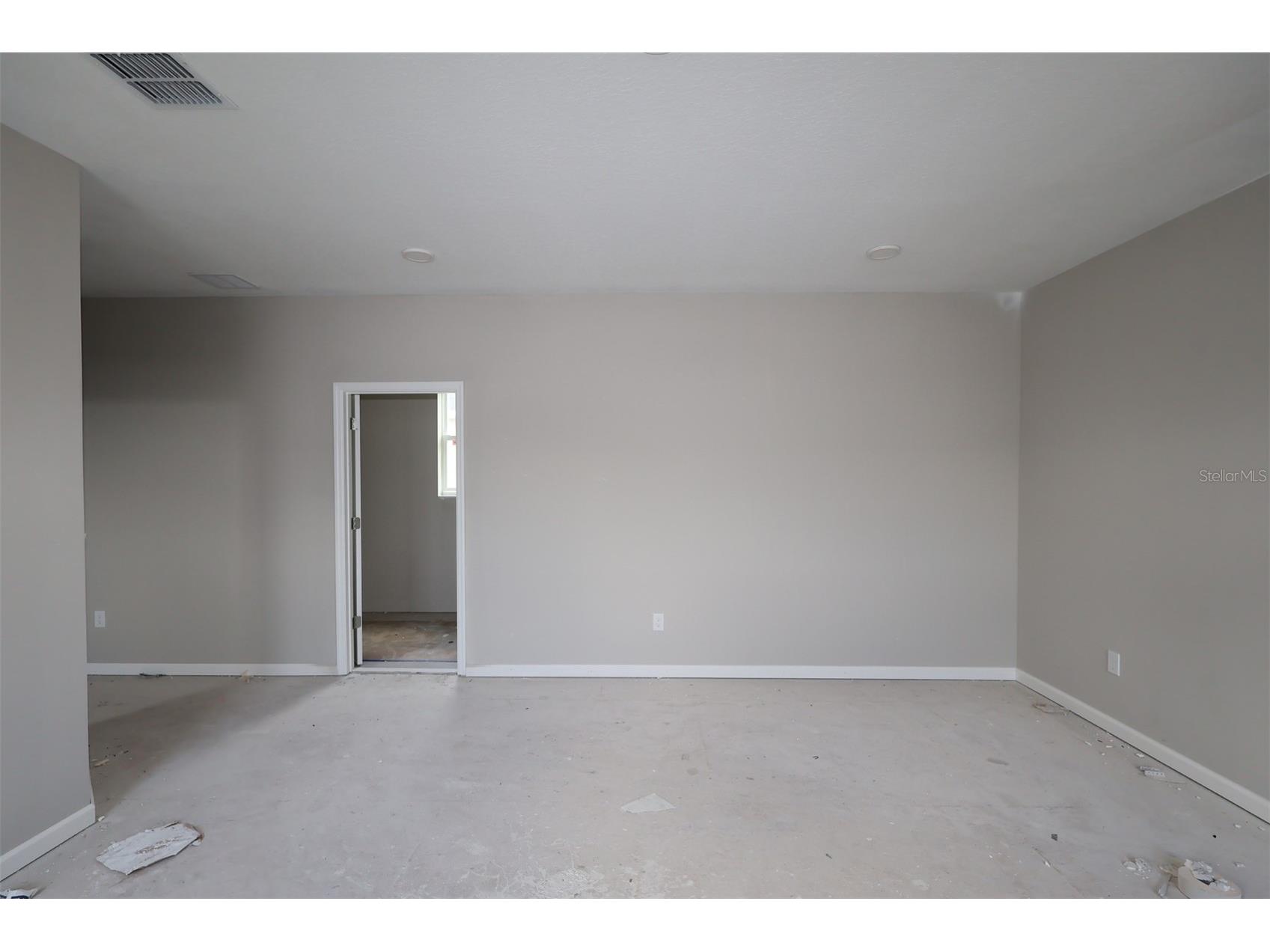 1359 Lumpini Street Saint Cloud FL 34771 O6416057 image7