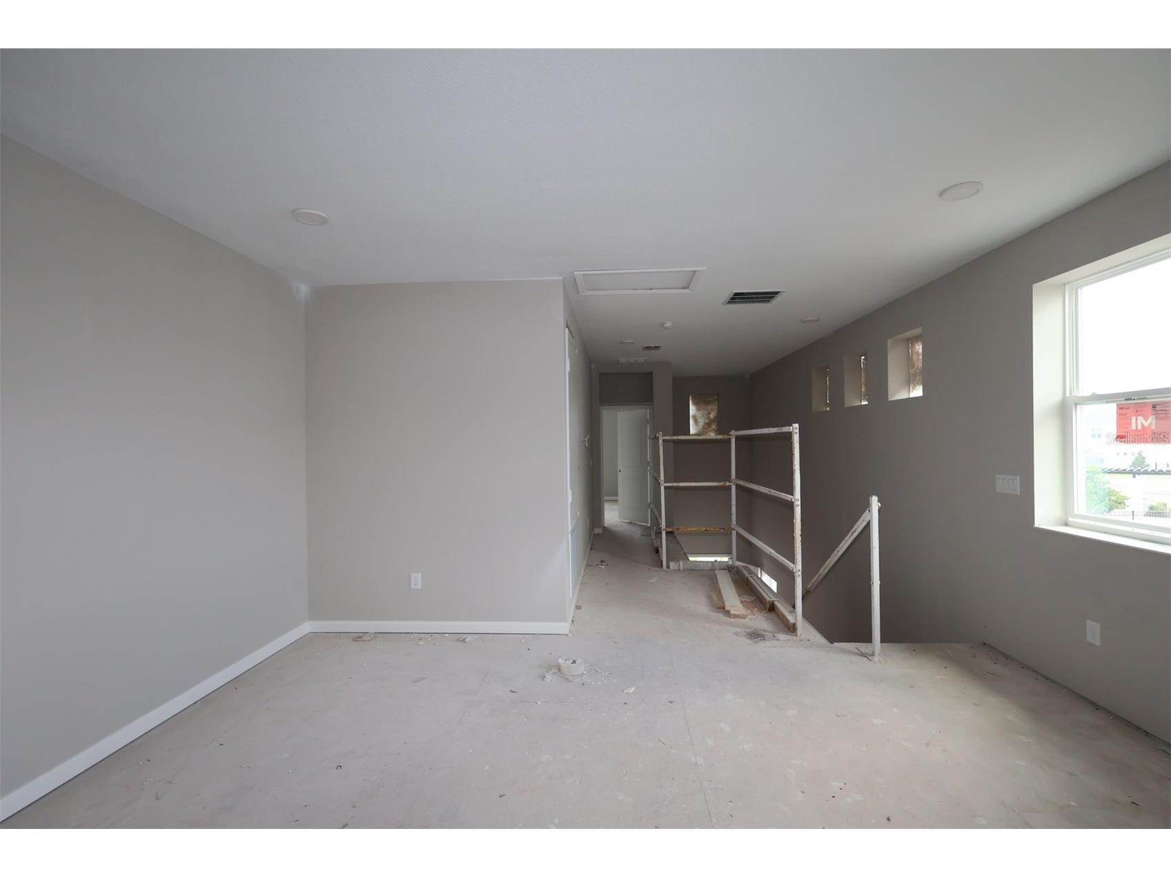 1359 Lumpini Street Saint Cloud FL 34771 O6416057 image8