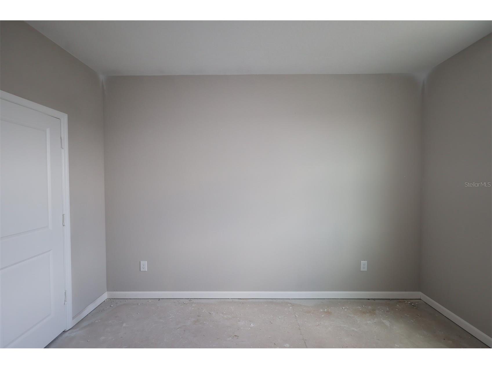 1359 Lumpini Street Saint Cloud FL 34771 O6416057 image9