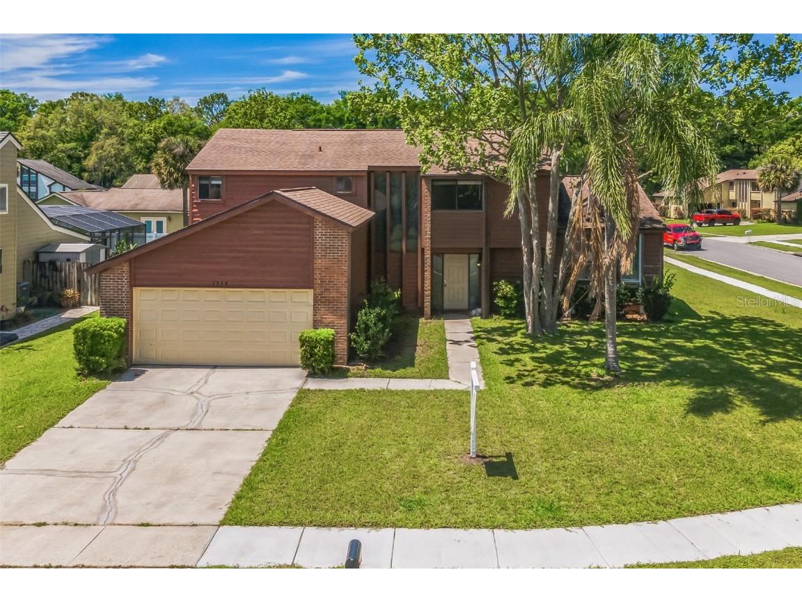 1359 N Marcy Drive Longwood FL 32750 O6193231 image1