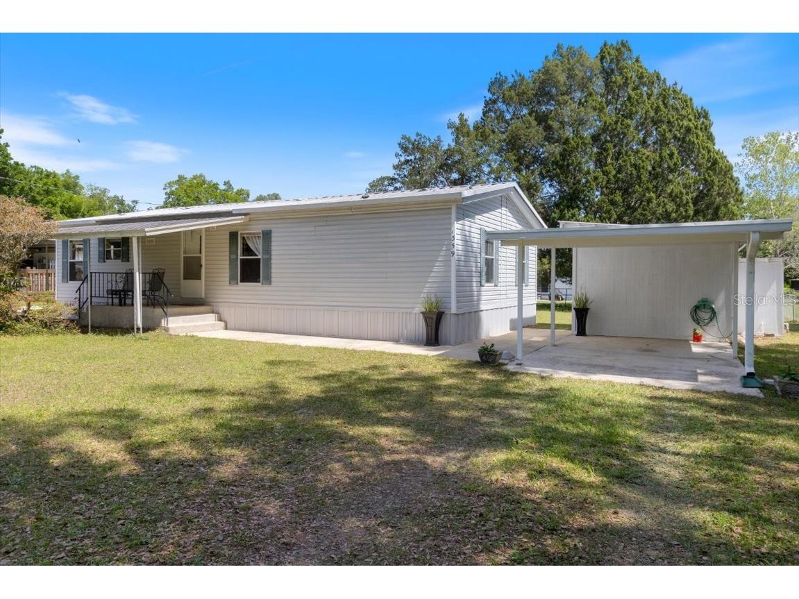 1359 N Paulette Terrace Inverness FL 34453 T3520188 image1