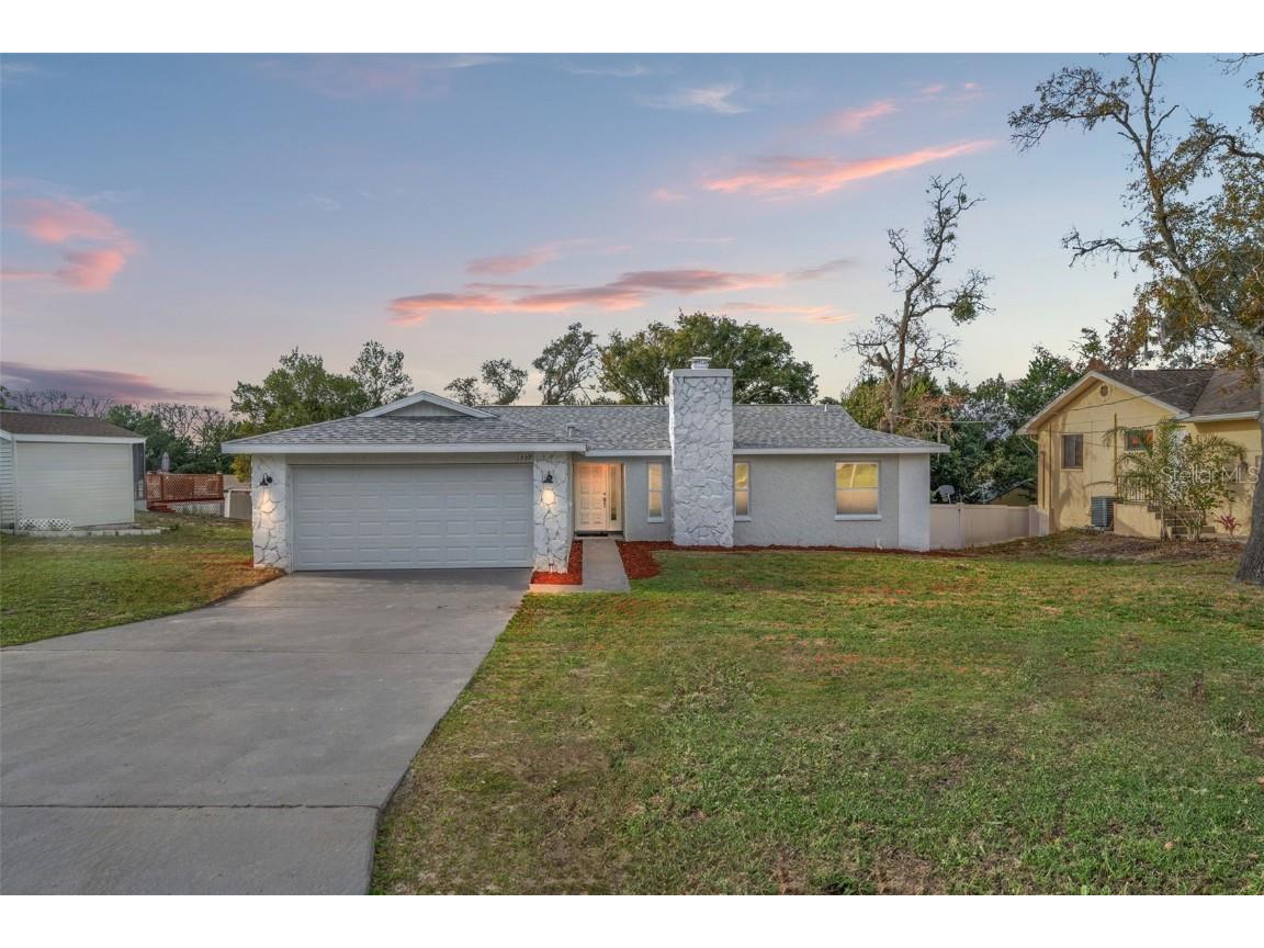 1359 Newhope Road Spring Hill FL 34606 W7861824 image1