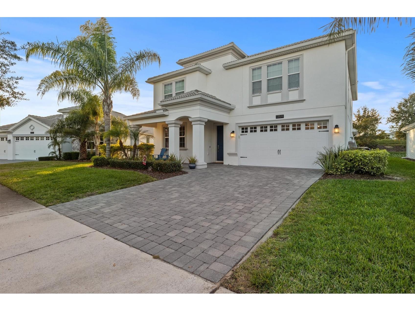 1359 Olympic Club Boulevard Champions Gate FL 33896 P4937426 image1