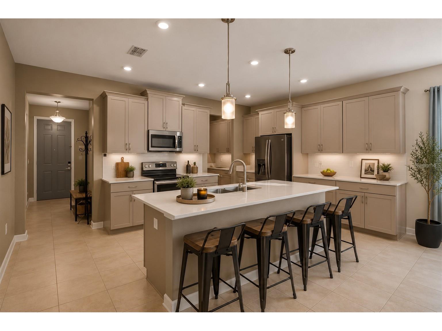 1359 Olympic Club Boulevard Champions Gate FL 33896 P4937426 image10