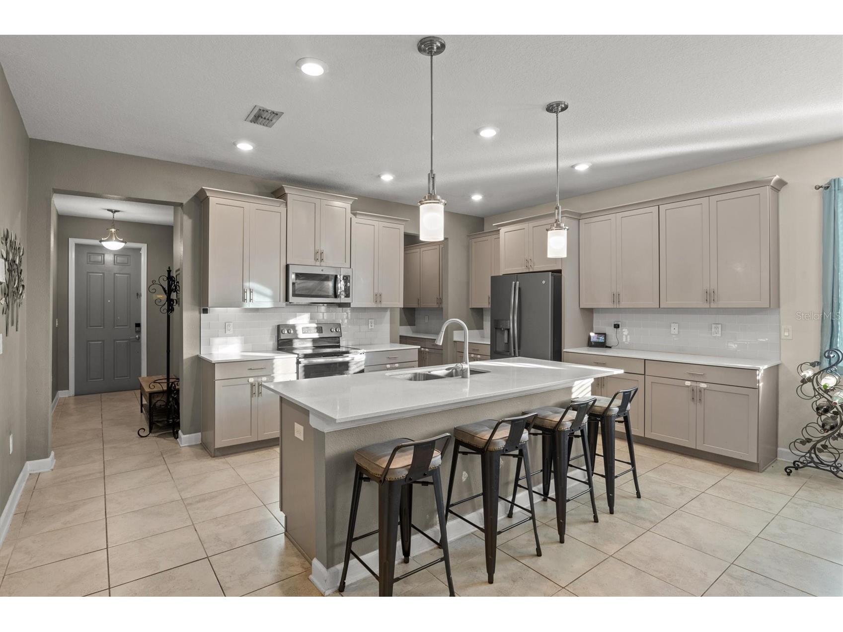 1359 Olympic Club Boulevard Champions Gate FL 33896 P4937426 image11