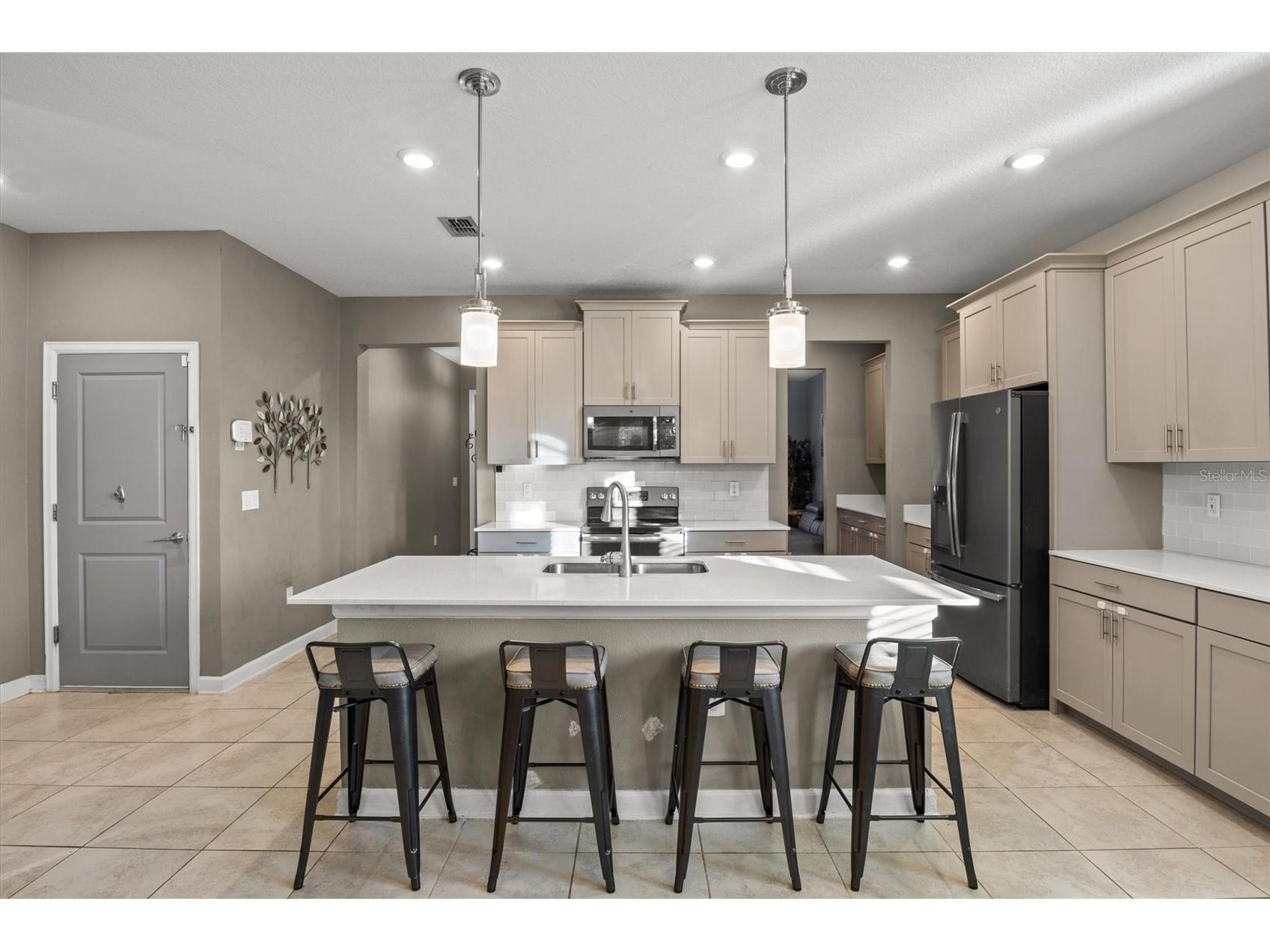 1359 Olympic Club Boulevard Champions Gate FL 33896 P4937426 image12
