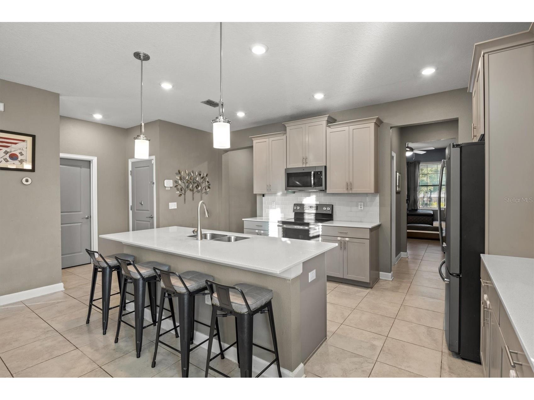 1359 Olympic Club Boulevard Champions Gate FL 33896 P4937426 image13