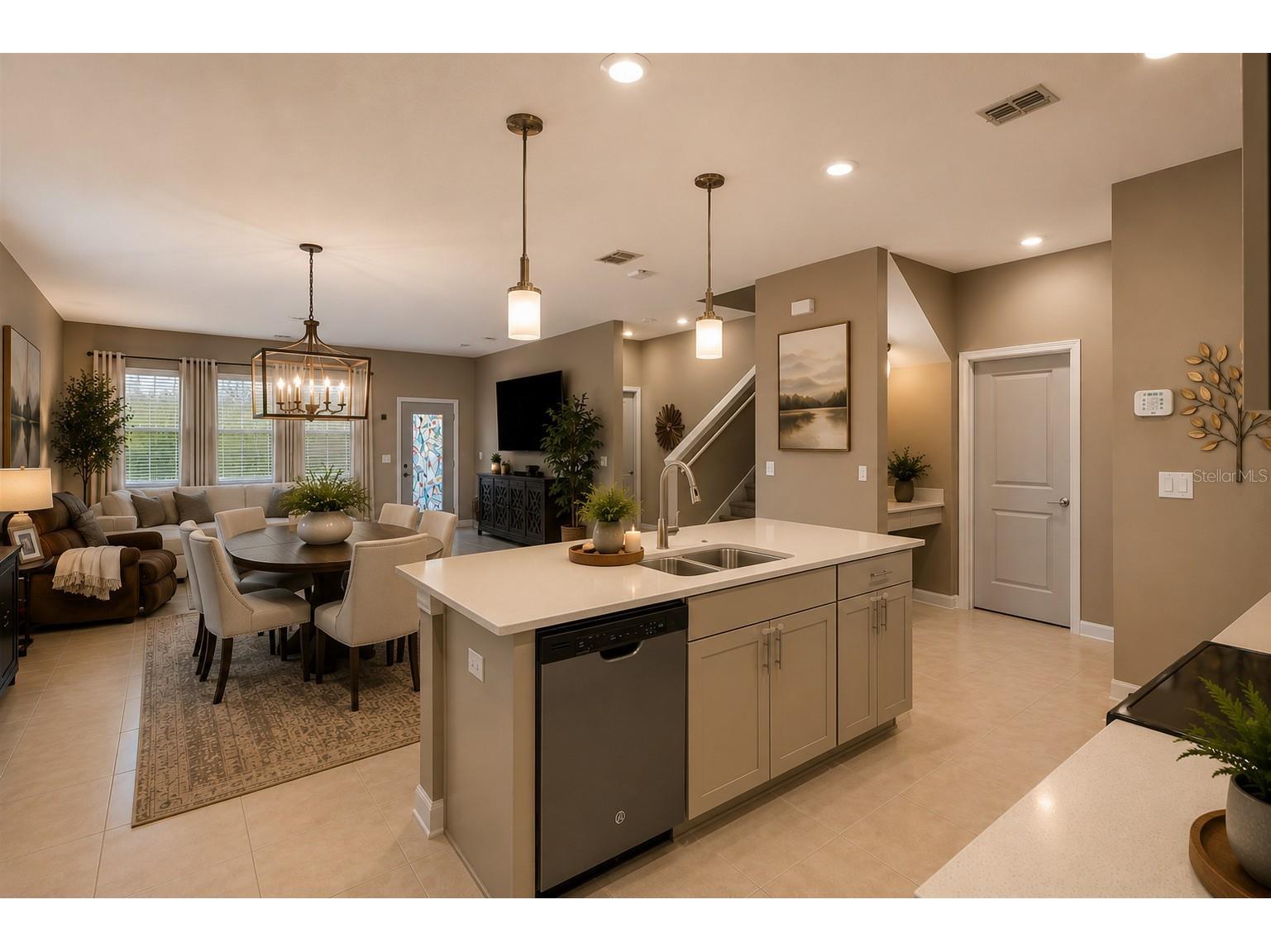 1359 Olympic Club Boulevard Champions Gate FL 33896 P4937426 image14