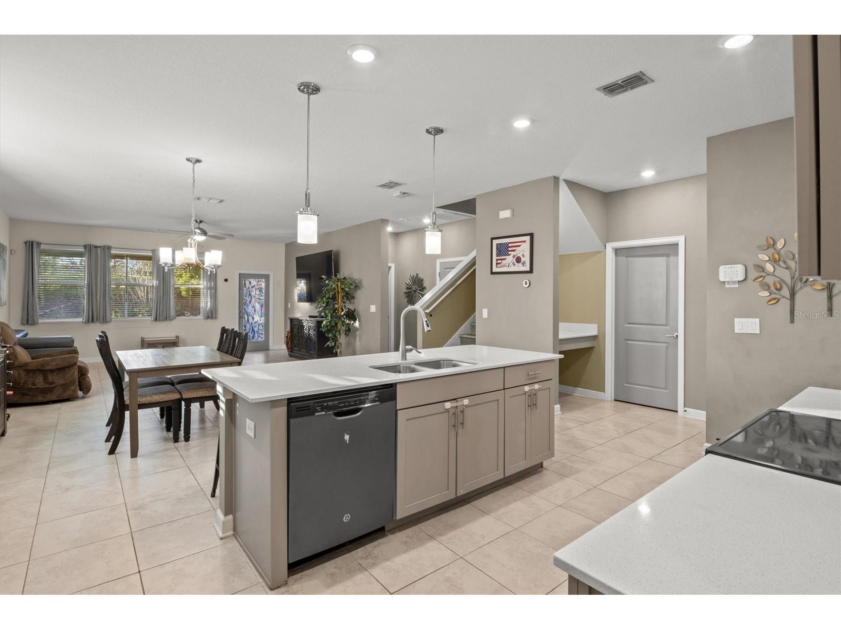1359 Olympic Club Boulevard Champions Gate FL 33896 P4937426 image15