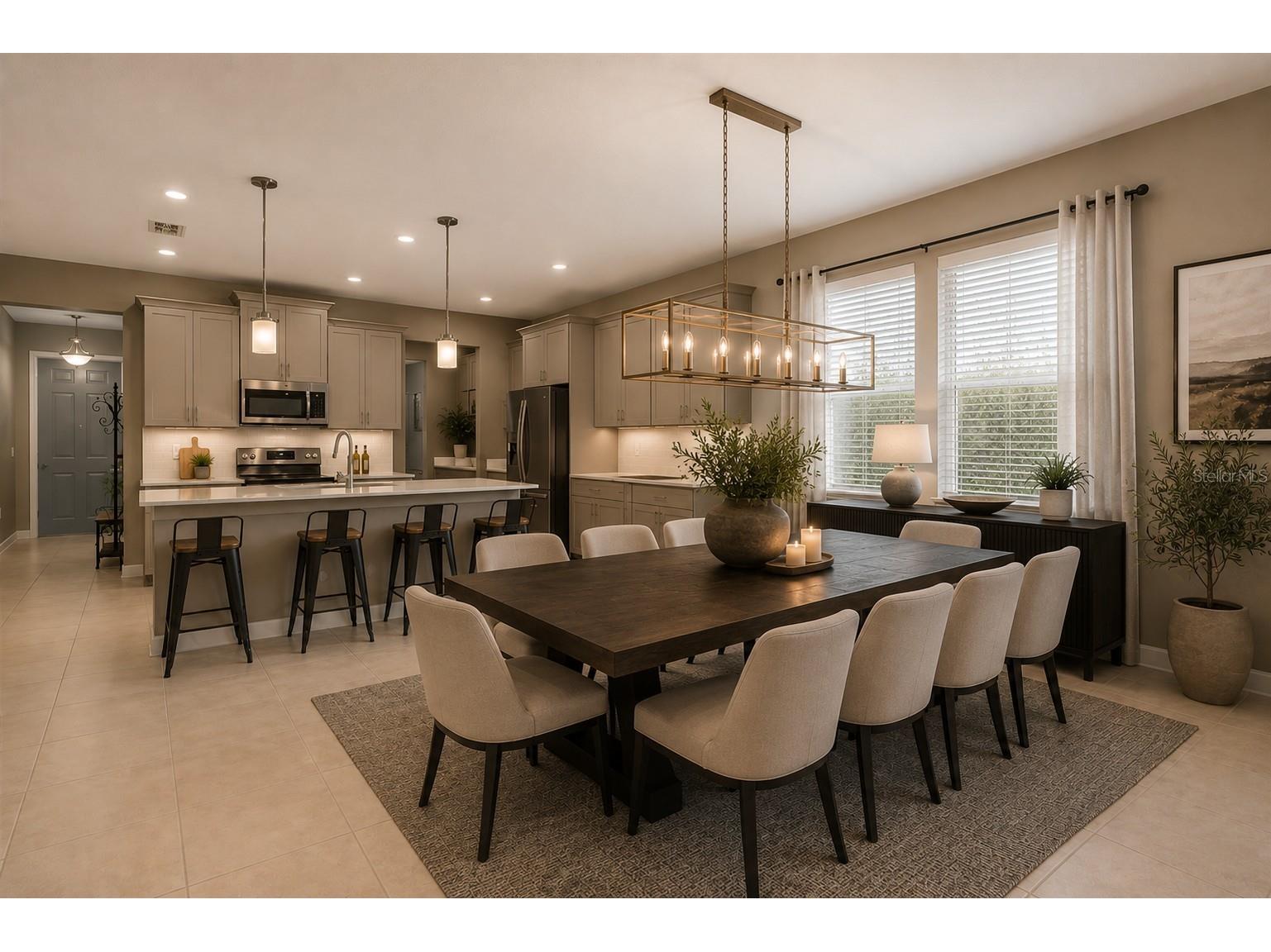 1359 Olympic Club Boulevard Champions Gate FL 33896 P4937426 image16