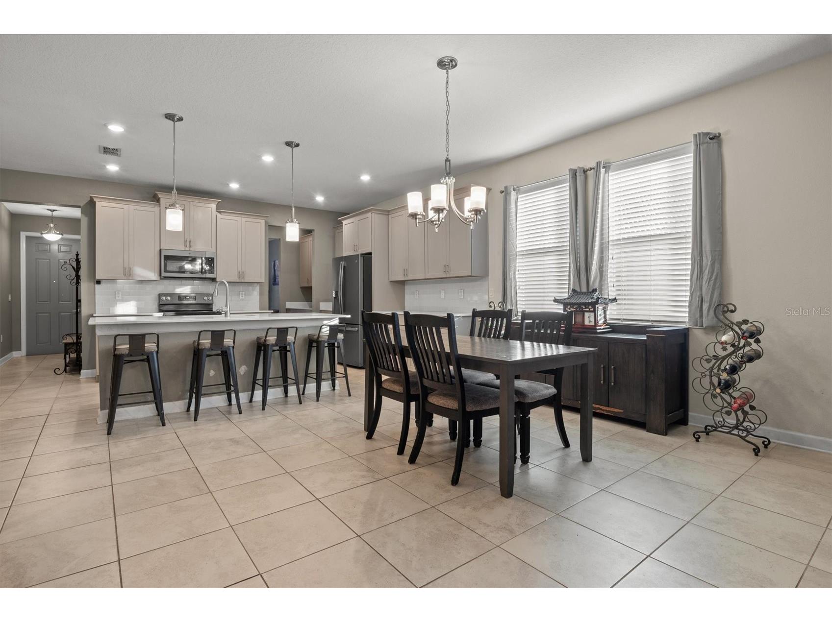 1359 Olympic Club Boulevard Champions Gate FL 33896 P4937426 image17