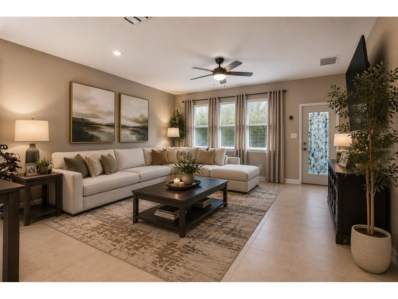 1359 Olympic Club Boulevard Champions Gate FL 33896 P4937426 image18