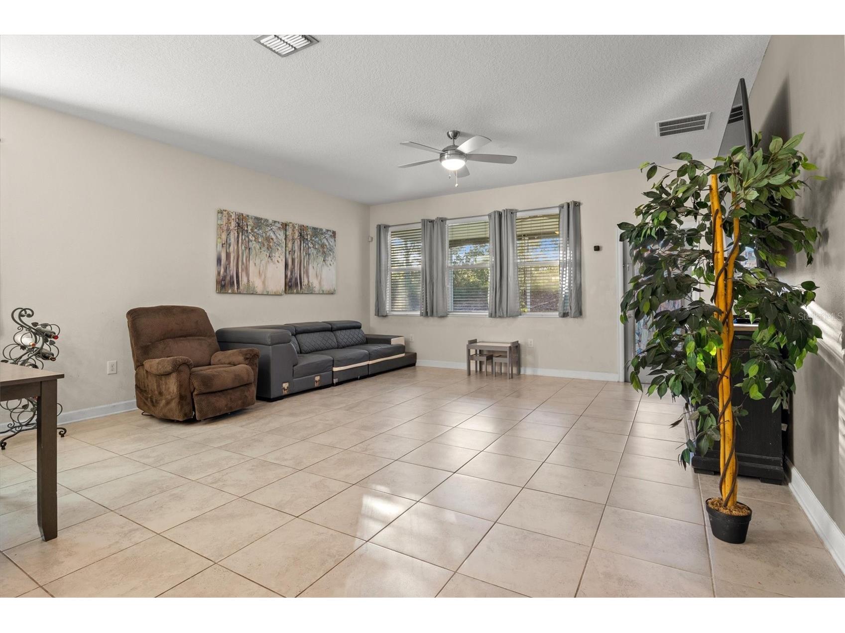 1359 Olympic Club Boulevard Champions Gate FL 33896 P4937426 image19